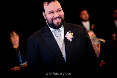 Círculo Militar da Praia Vermelha